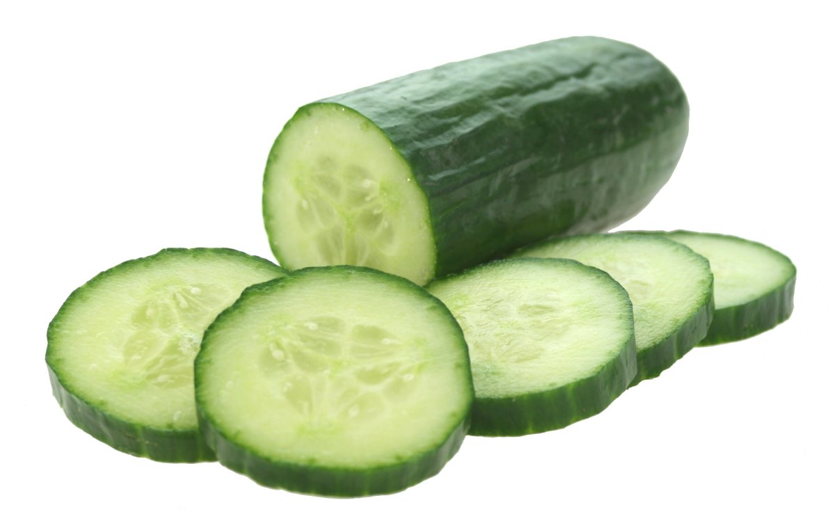 Image result for cucumber