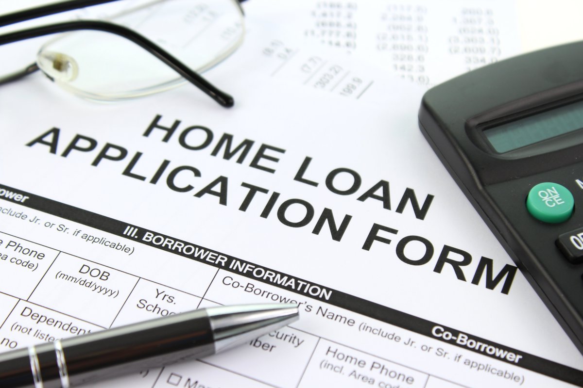 Image result for home loan