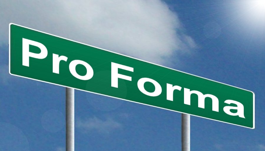 Pro Forma Free Creative Commons Images From Picserver pro-forma-free-creative-commons-images-from-picserver