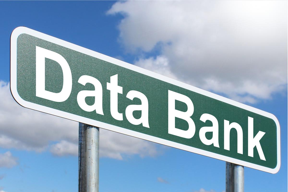 Data Bank Homecare24