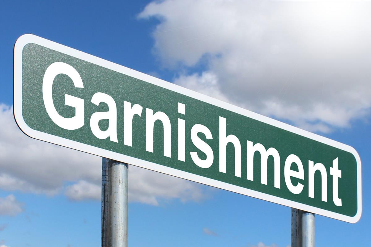 Garnishment Free Creative Commons Images from Picserver