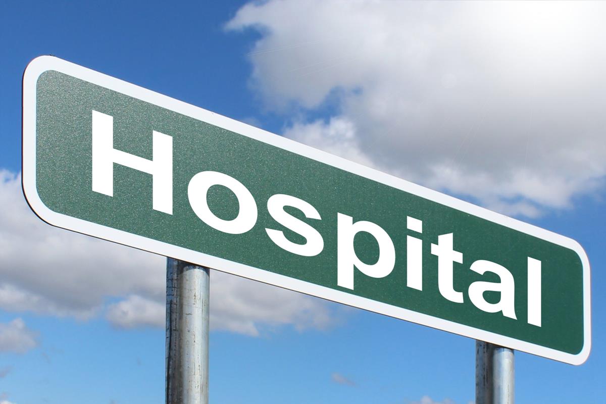 hospital-free-creative-commons-images-from-picserver