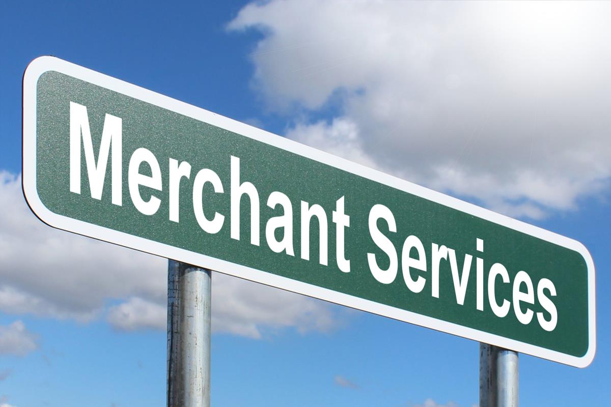 Merchant services – Free Creative Commons Images from Picserver