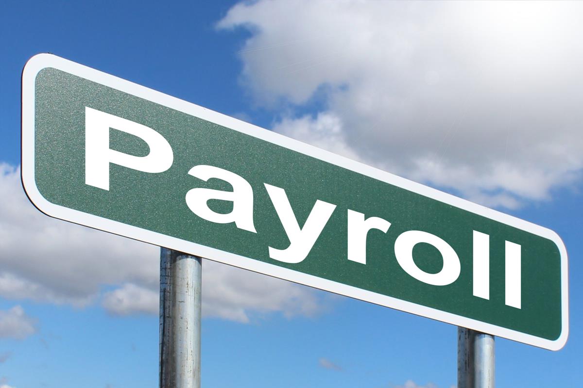 Payroll Free Creative Commons Images From Picserver