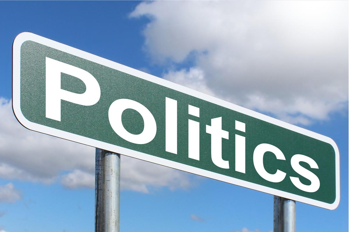 Politics – Free Creative Commons Images from Picserver