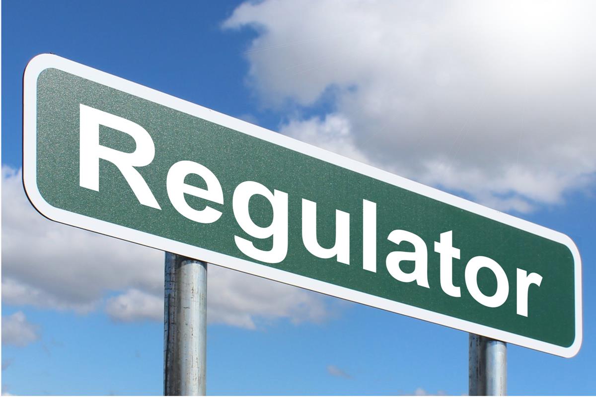 Regulator Free Creative Commons Images from Picserver