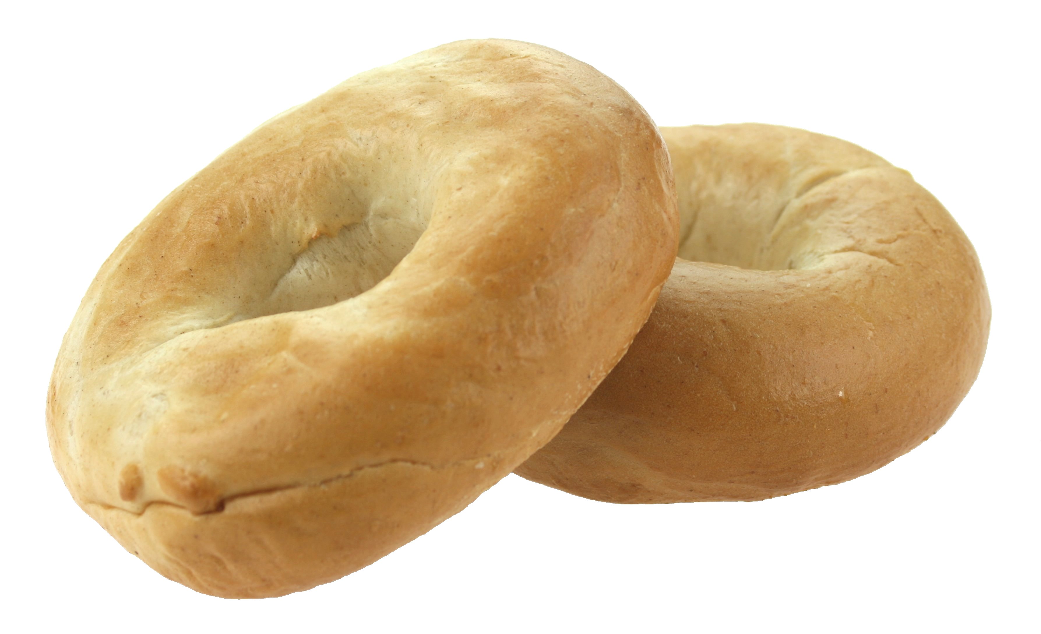 bagels-free-creative-commons-images-from-picserver