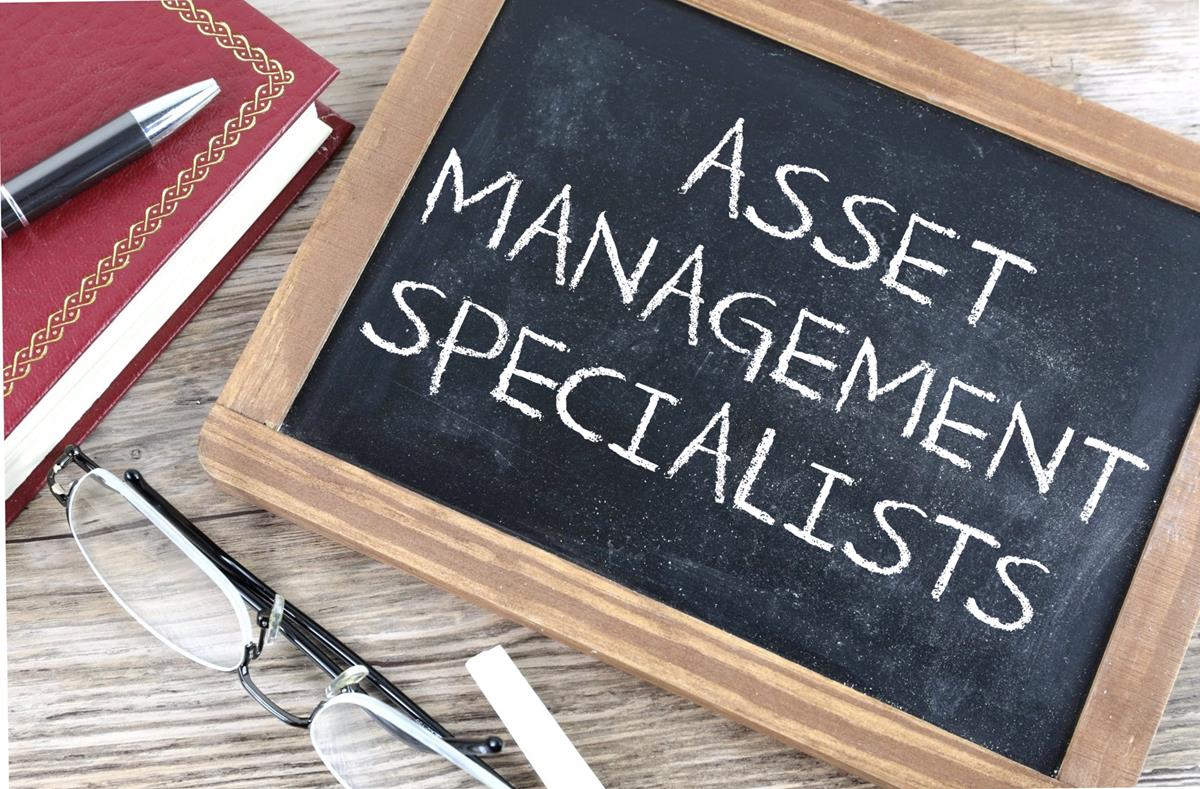 Asset management specialists Free Creative Commons Images from Picserver