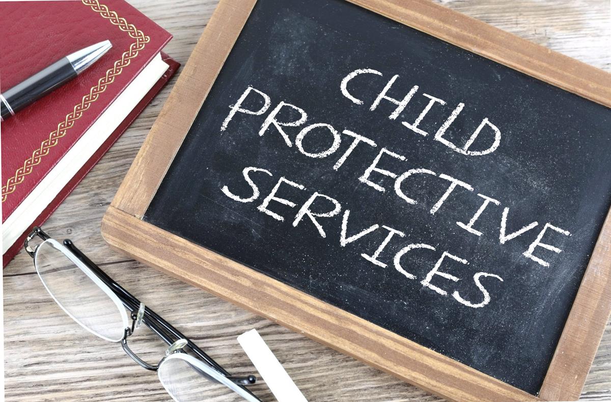 Child Protective Services Free Creative Commons Images From Picserver child-protective-services-free-creative-commons-images-from-picserver