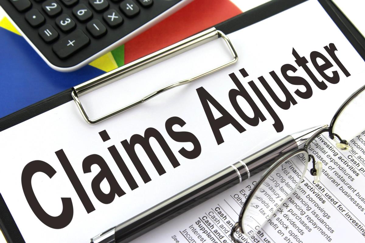 claims-adjuster-free-creative-commons-images-from-picserver