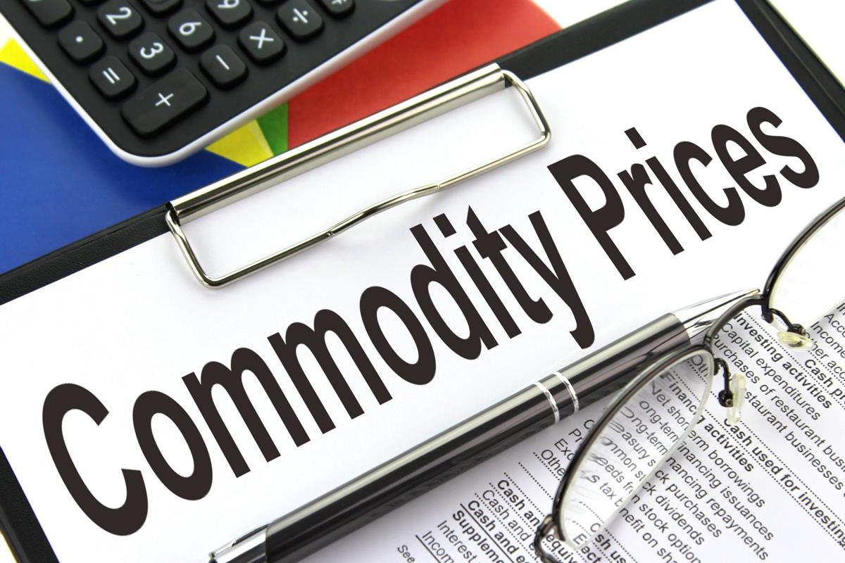 commodity-prices-free-creative-commons-images-from-picserver