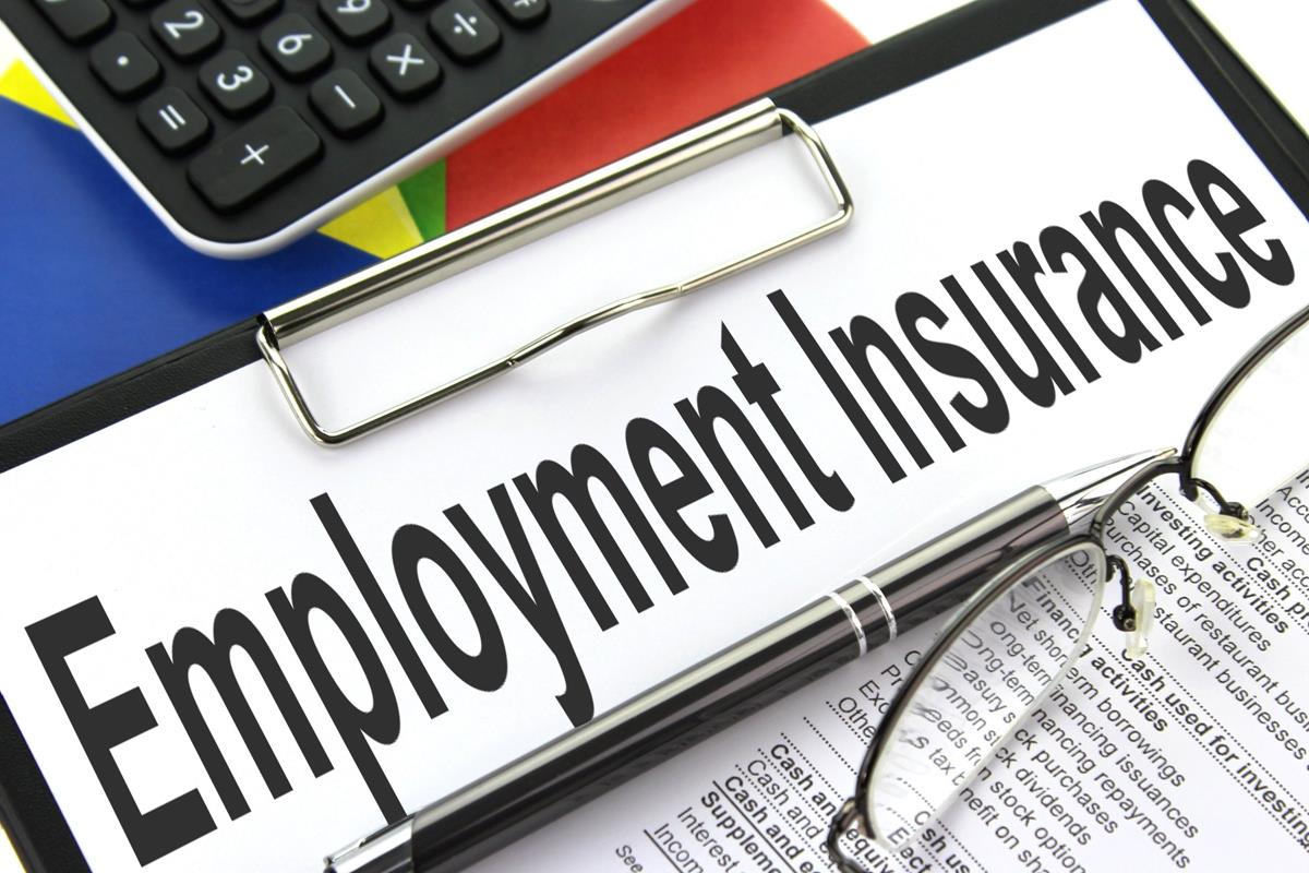 Employment insurance Free Creative Commons Images from Picserver
