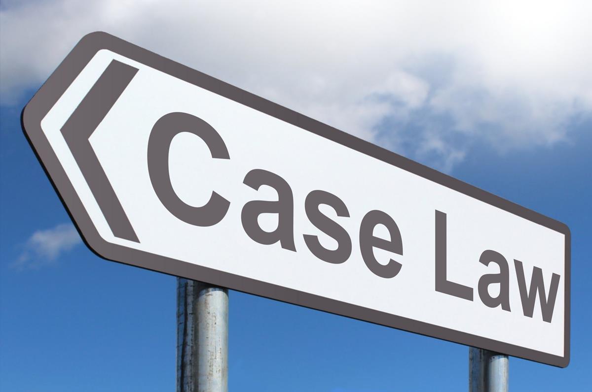 Case law Free Creative Commons Images from Picserver