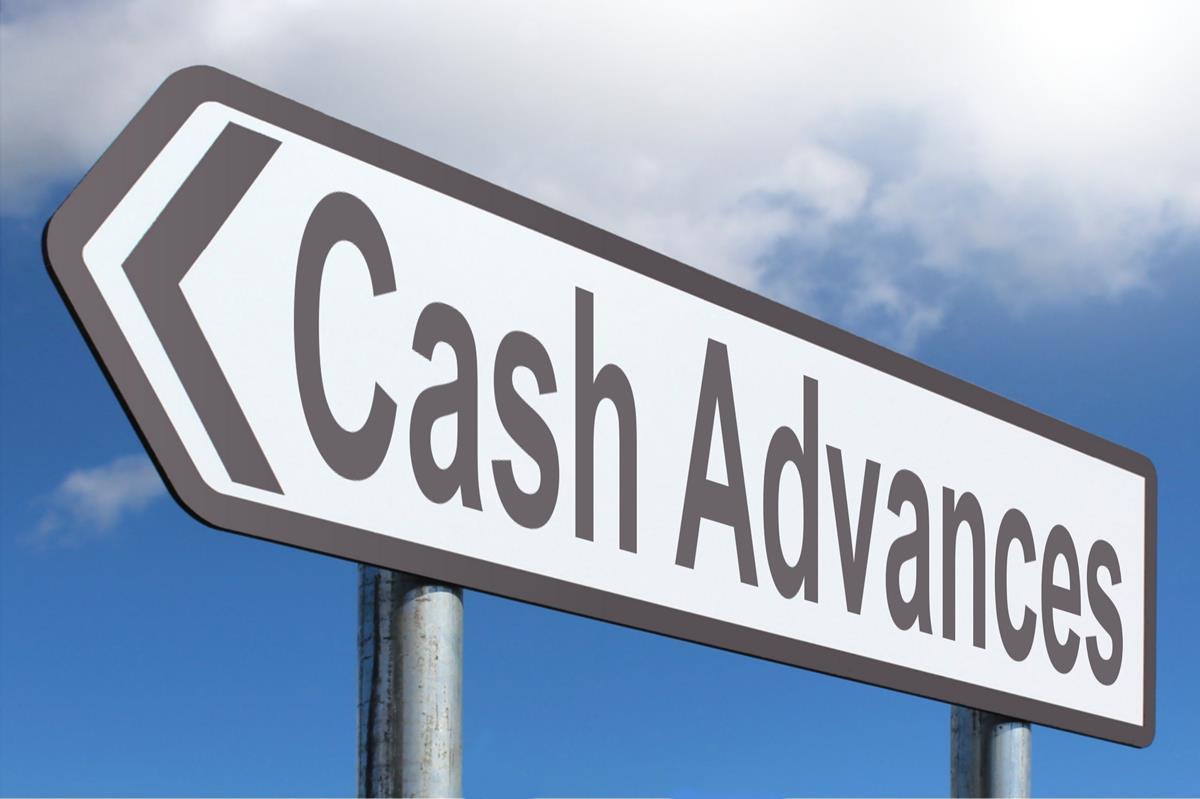 legit online payday loans