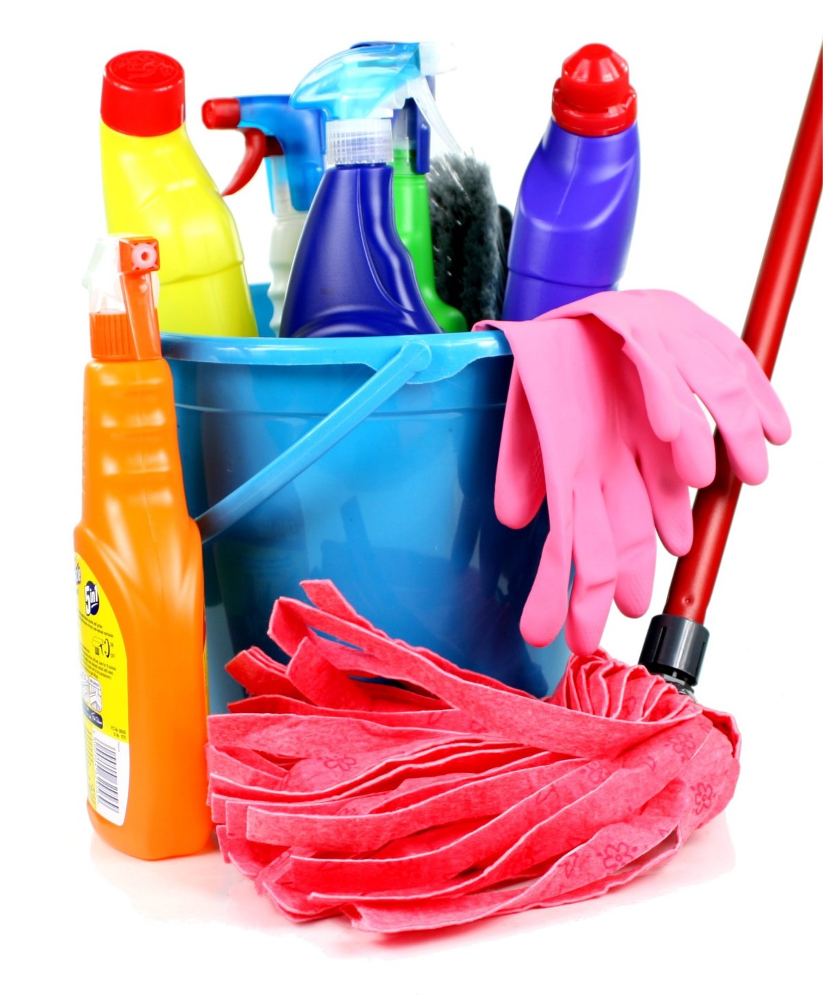 Cleaning – Free Creative Commons Images from Picserver