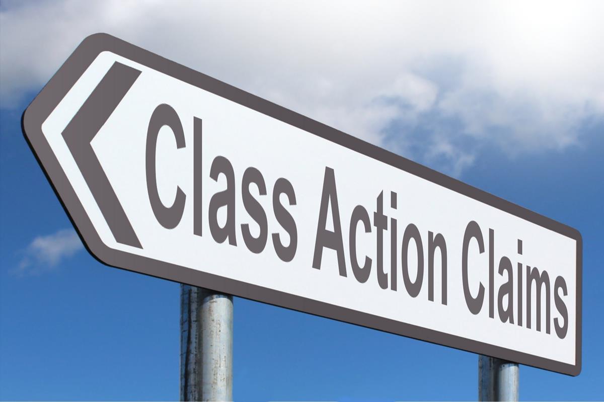 Class Action Claims Free Creative Commons Images From Picserver Class action claims free creative commons images from picserver