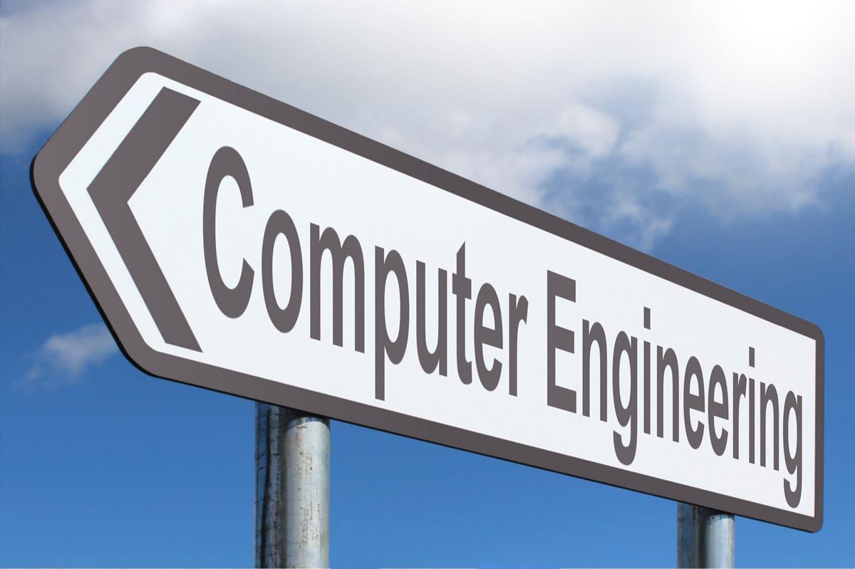 Computer engineering – Free Creative Commons Images from Picserver