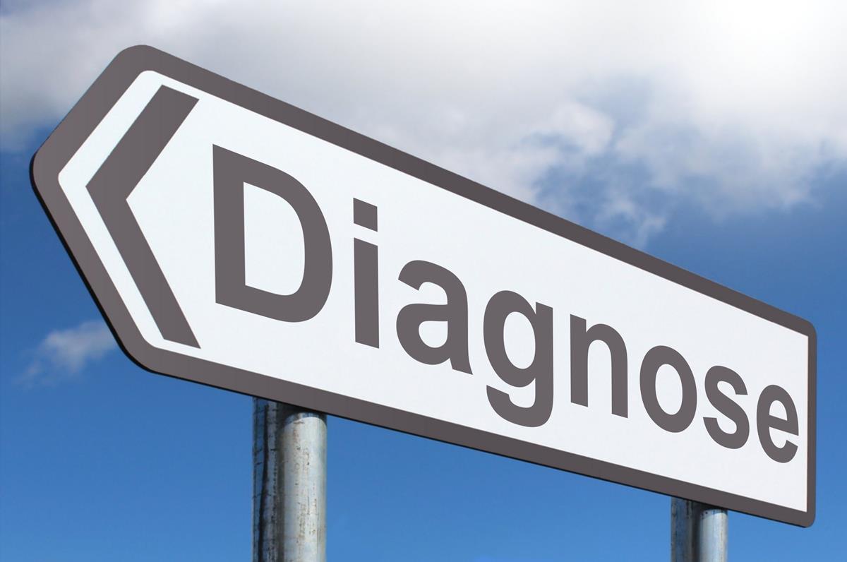 Diagnose Free Creative Commons Images from Picserver