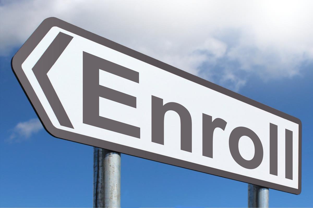 Enroll Free Creative Commons Images From Picserver Enroll Free Creative Commons Images From Picserver