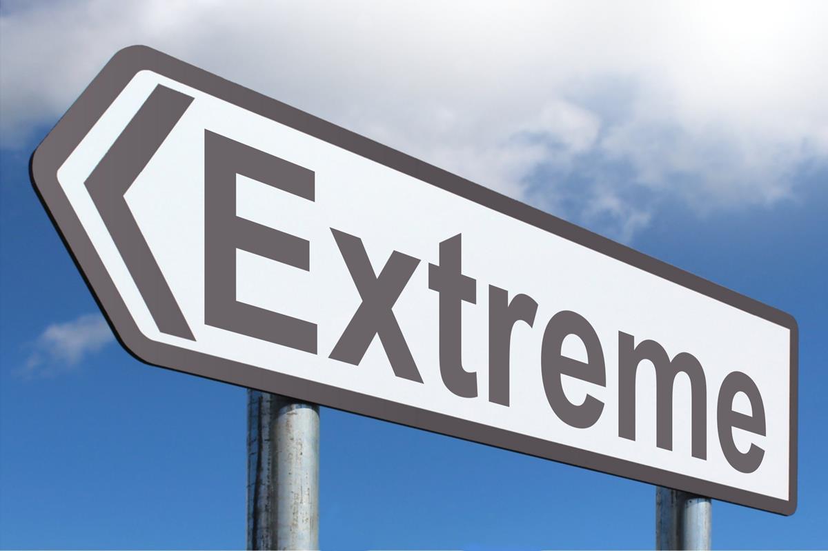 extreme-z-kolejn-zapowiedzi-nowej-p-yty-wideo-teraz-muzyka