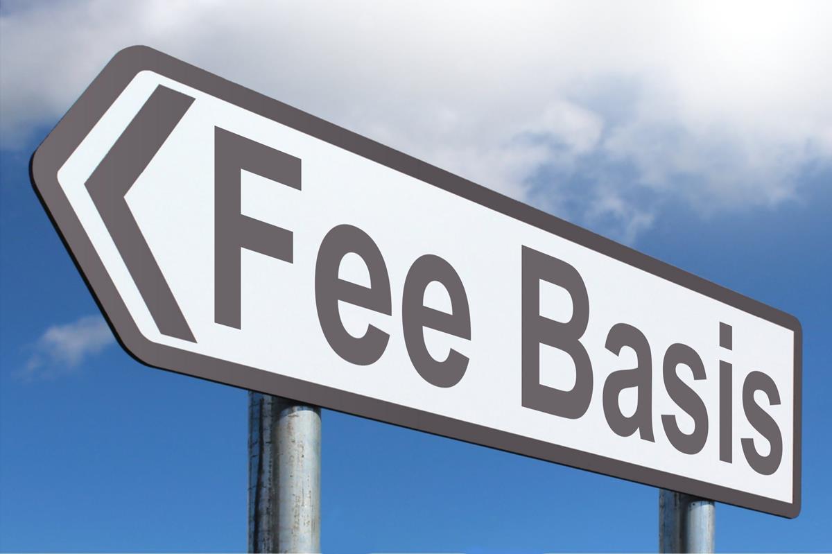 Fee basis Free Creative Commons Images from Picserver