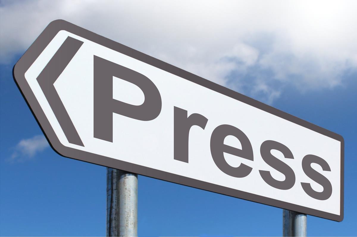 Press Free Creative Commons Images from Picserver Press Free Creative Commons Images from Picserver
