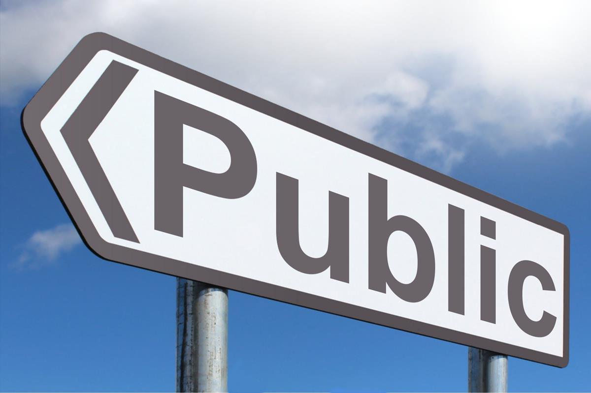 Public free creative commons images from picserver