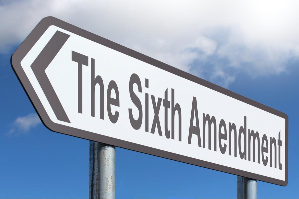 The Sixth Amendment Free Creative Commons Images From Picserver the-sixth-amendment-free-creative-commons-images-from-picserver