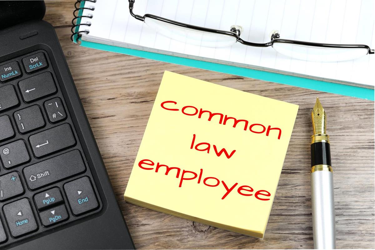 Common law employee Free Creative Commons Images from Picserver
