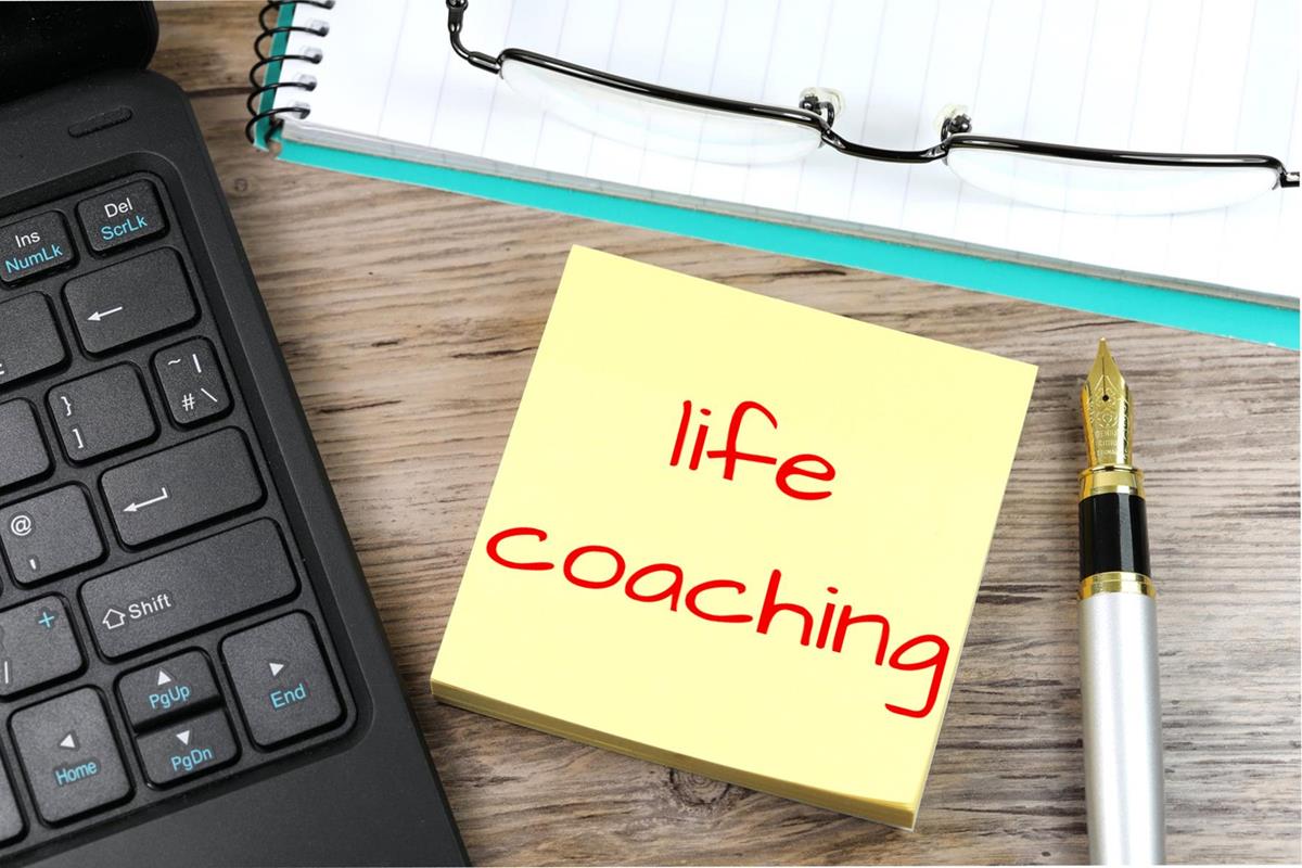 Life Coaching Free Creative Commons Images From Picserver