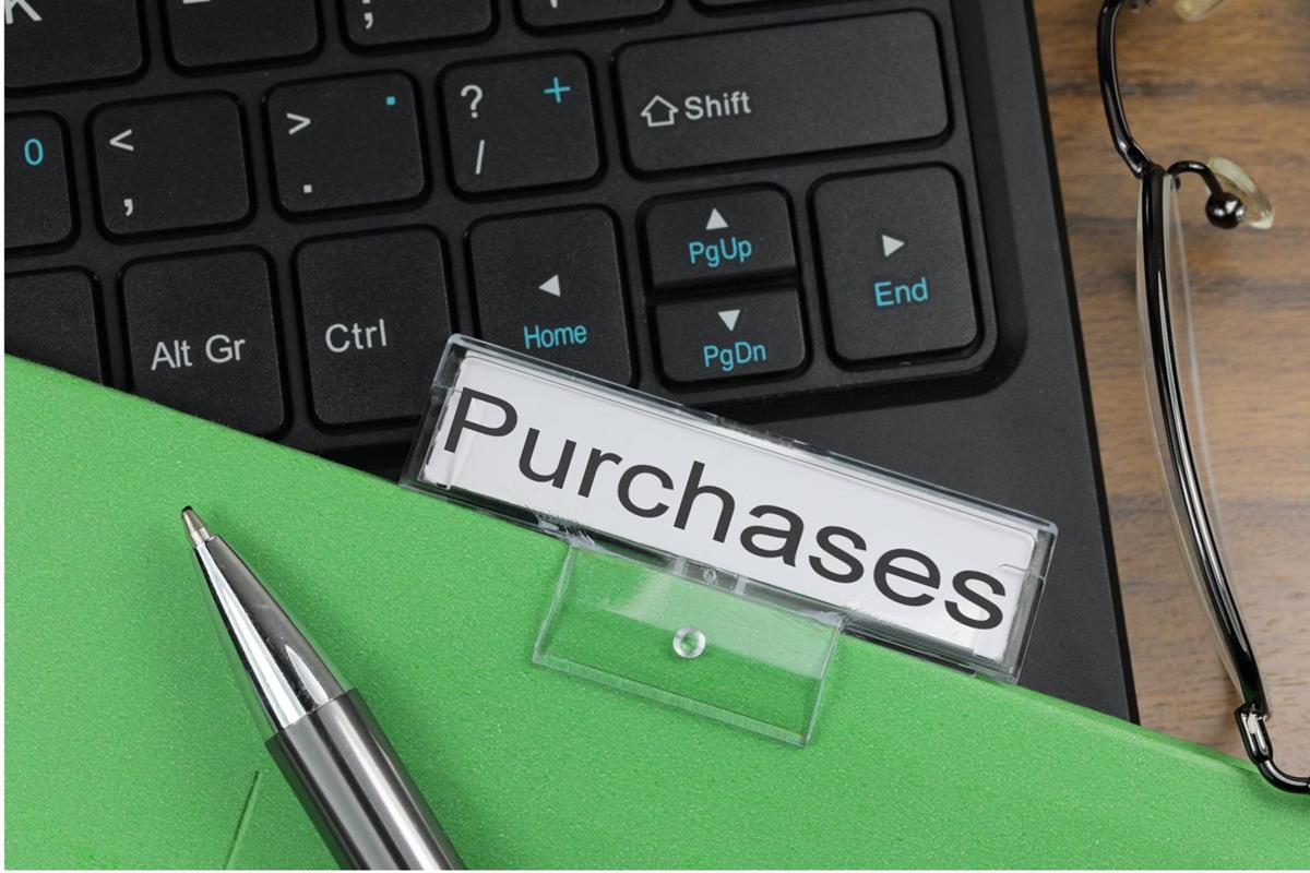 Purchases Free Creative Commons Images From Picserver