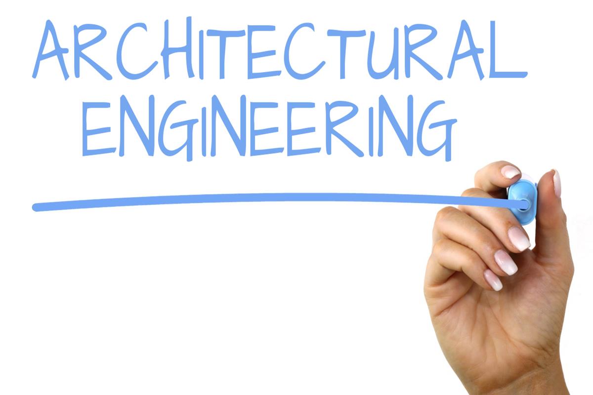 Architectural engineering Free Creative Commons Images from Picserver