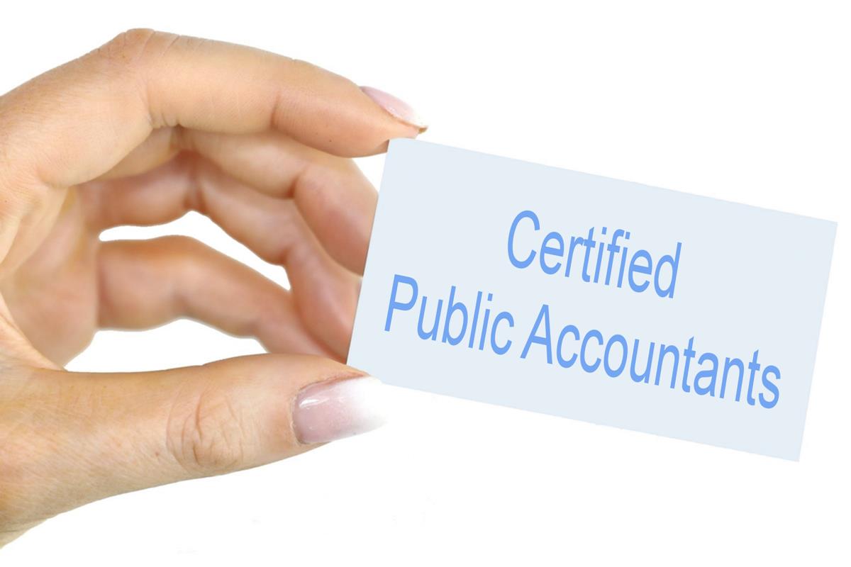 Certified public accountants Free Creative Commons Images from Picserver