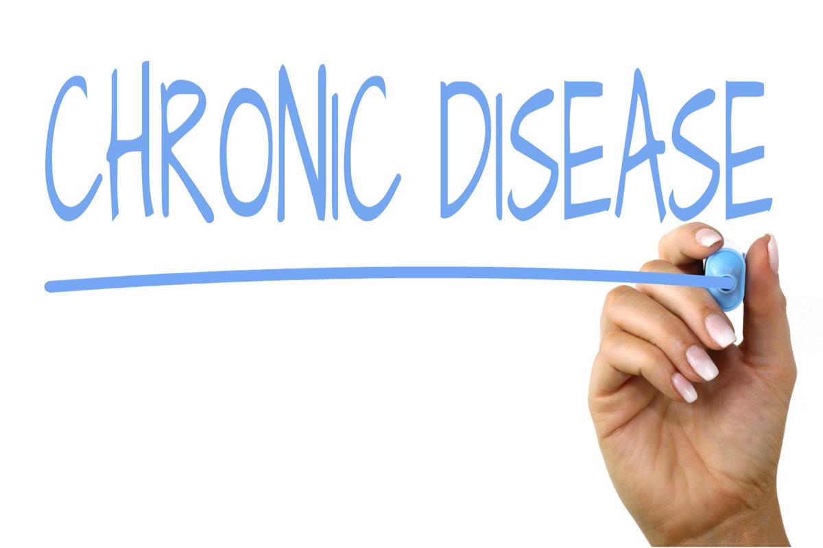 Chronic disease Free Creative Commons Images from Picserver