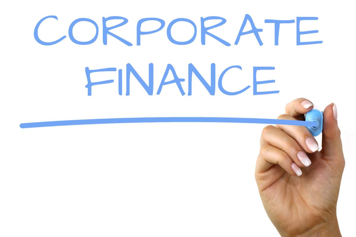 Corporate finance Free Creative Commons Images from Picserver