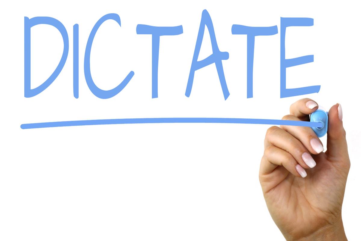 Dictation картинка. Dictation paper. Dictation. English dictation practice. Picture dictation game.