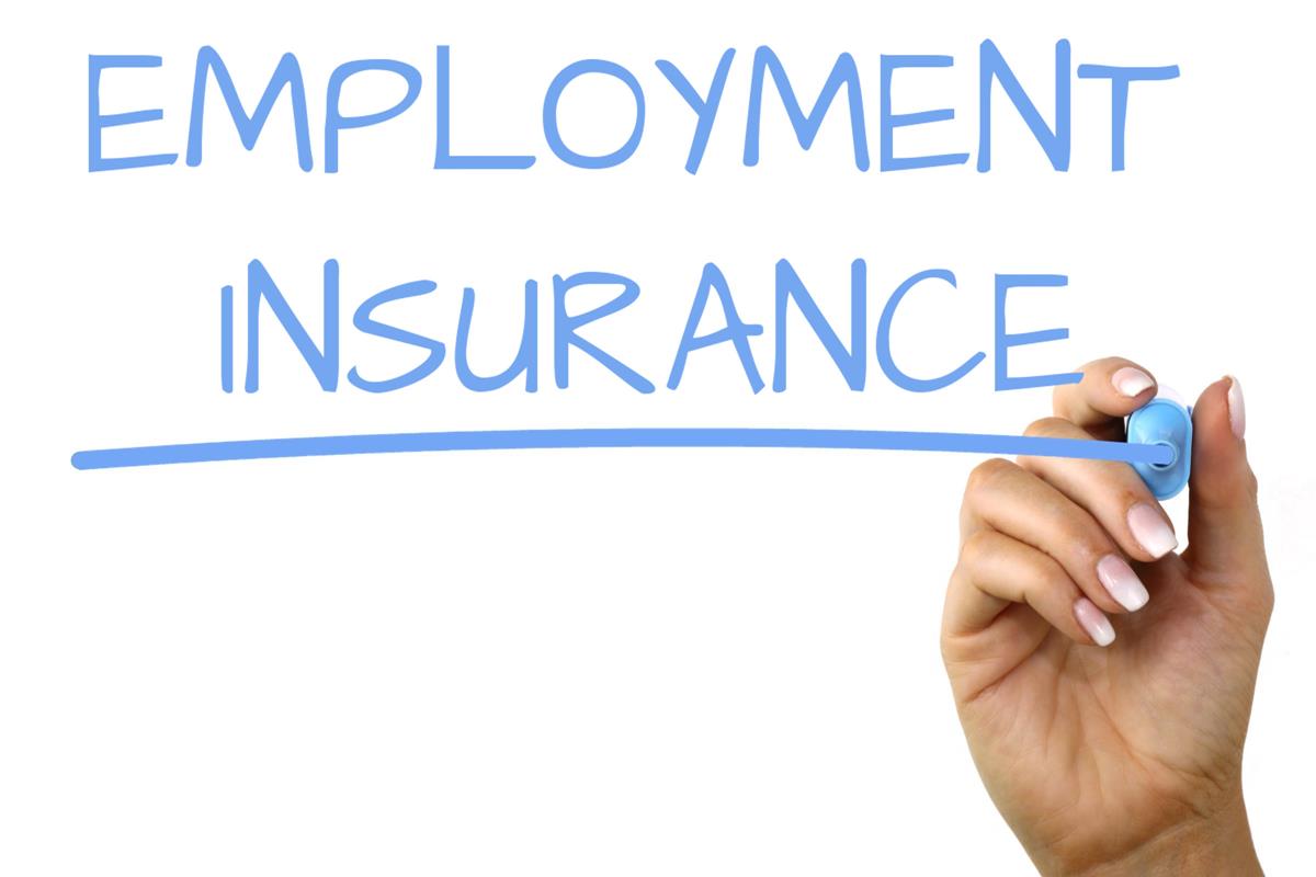 Employment insurance1 Free Creative Commons Images from Picserver
