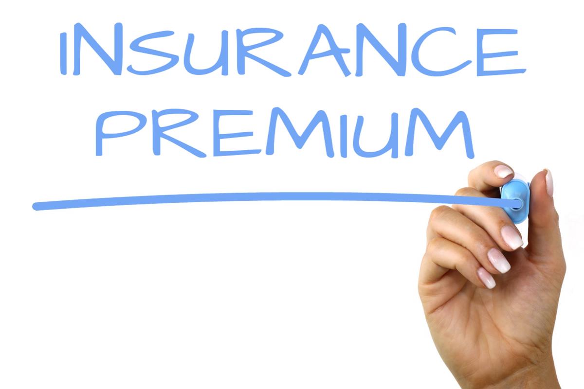 Insurance premium Free Creative Commons Images from Picserver