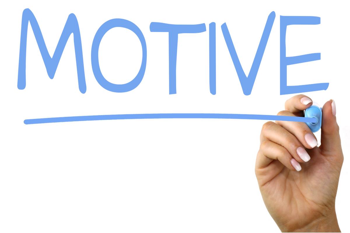 Motive Deutsch 3 Sprawdzian Kultur Und Medien Motive – Free Creative Commons Images from Picserver