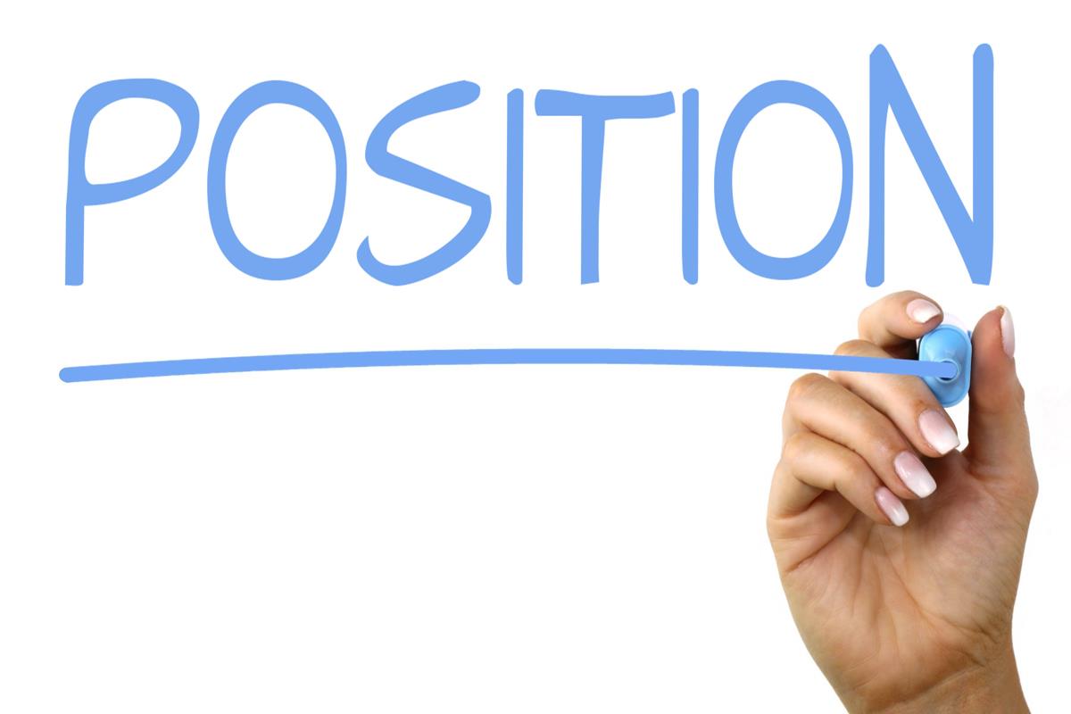 Position Free Creative Commons Images From Picserver