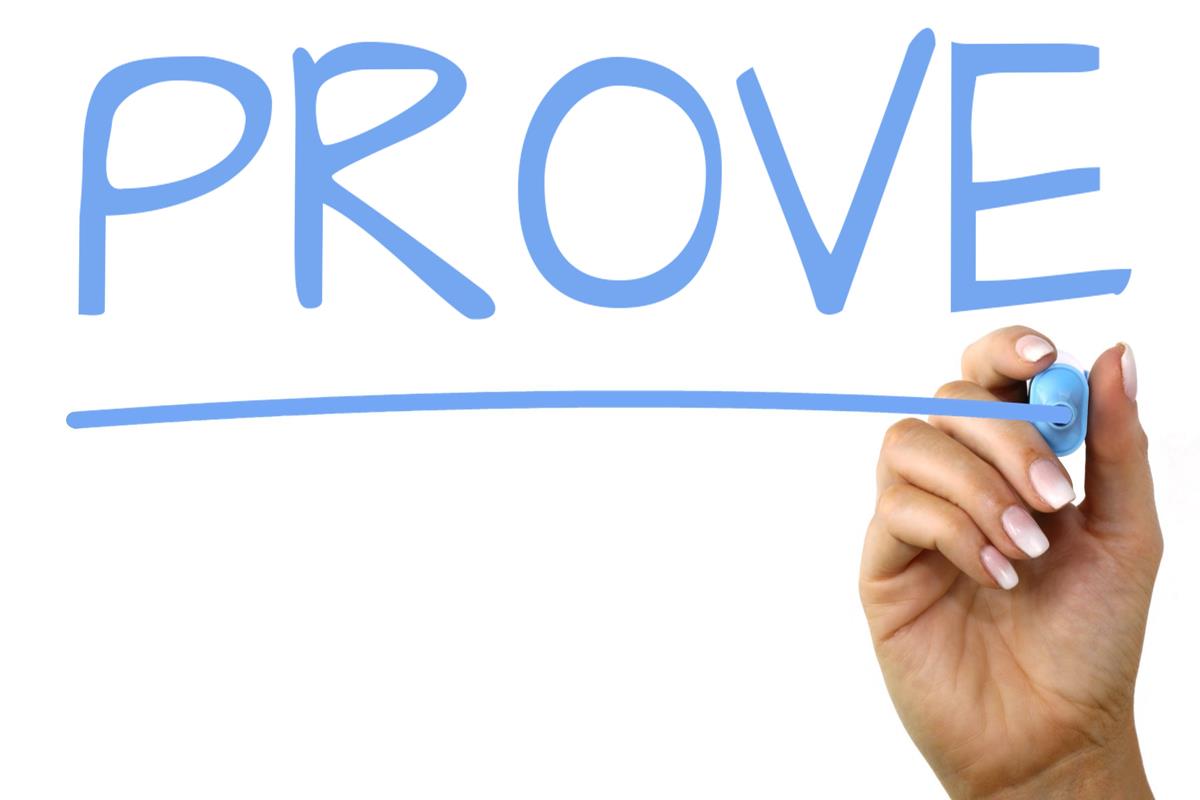 Prove Free Creative Commons Images from Picserver Prove Free Creative Commons Images from Picserver