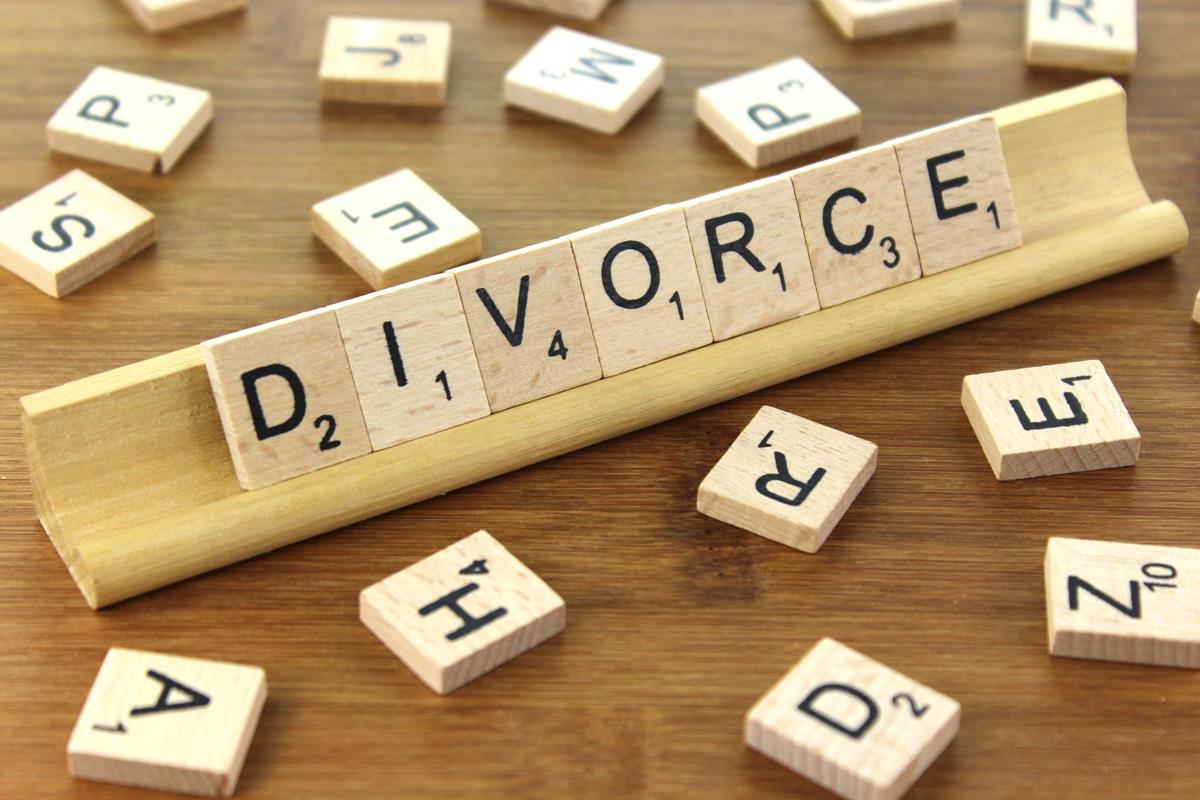 Divorce2