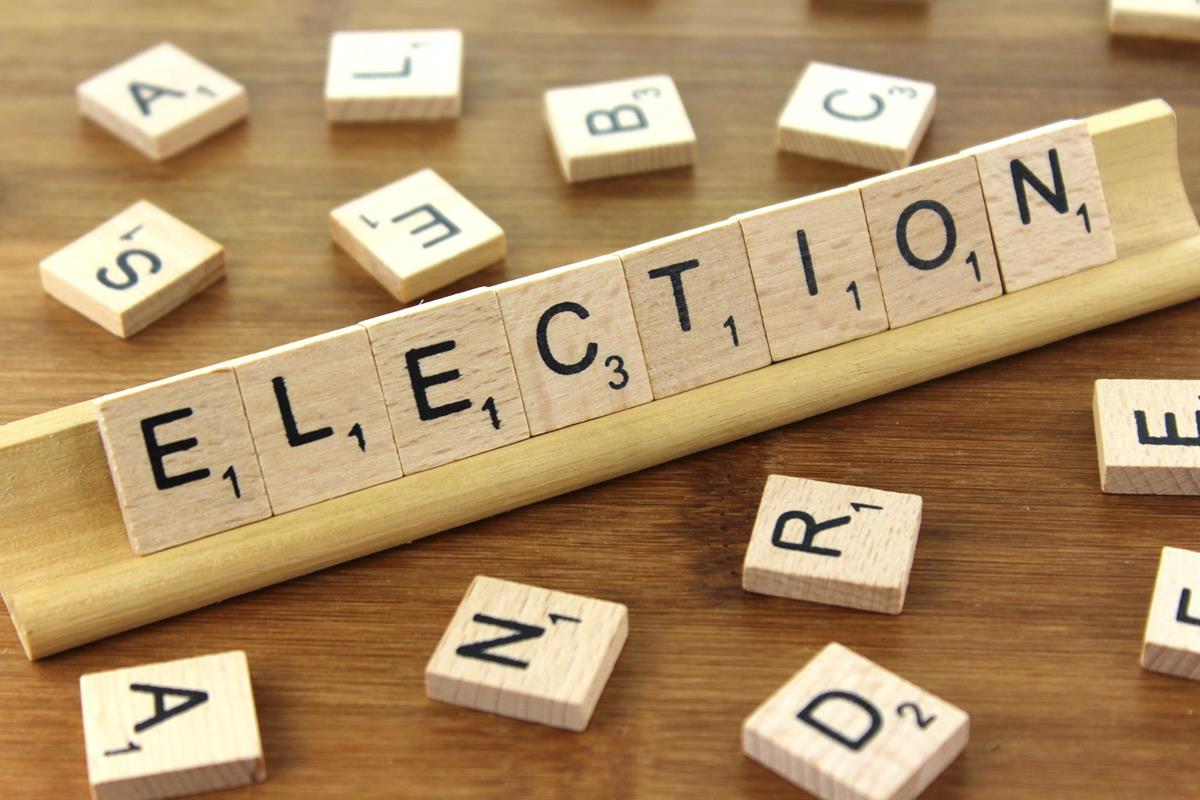 Election1