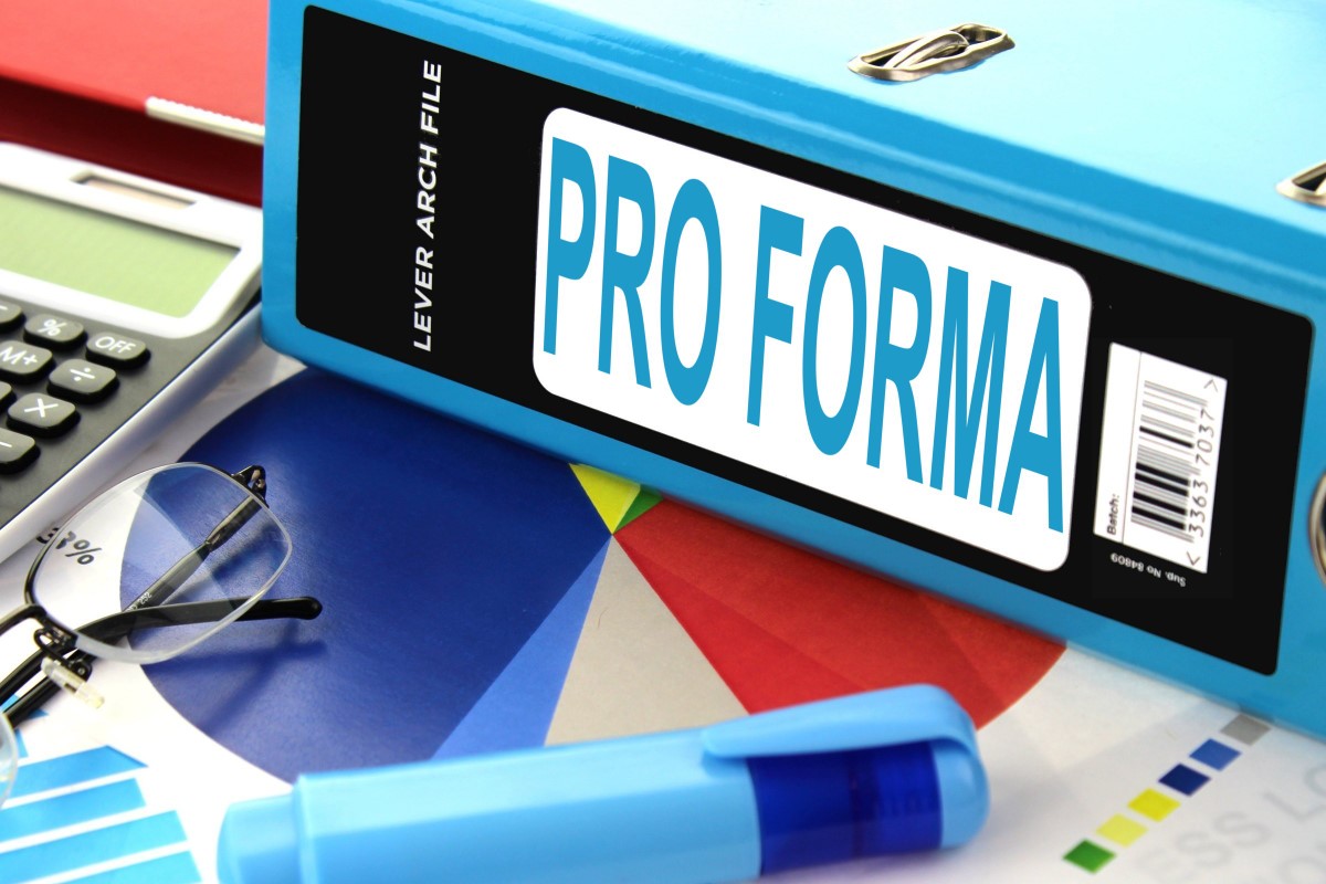 Pro Forma Free Creative Commons Images From Picserver pro-forma-free-creative-commons-images-from-picserver