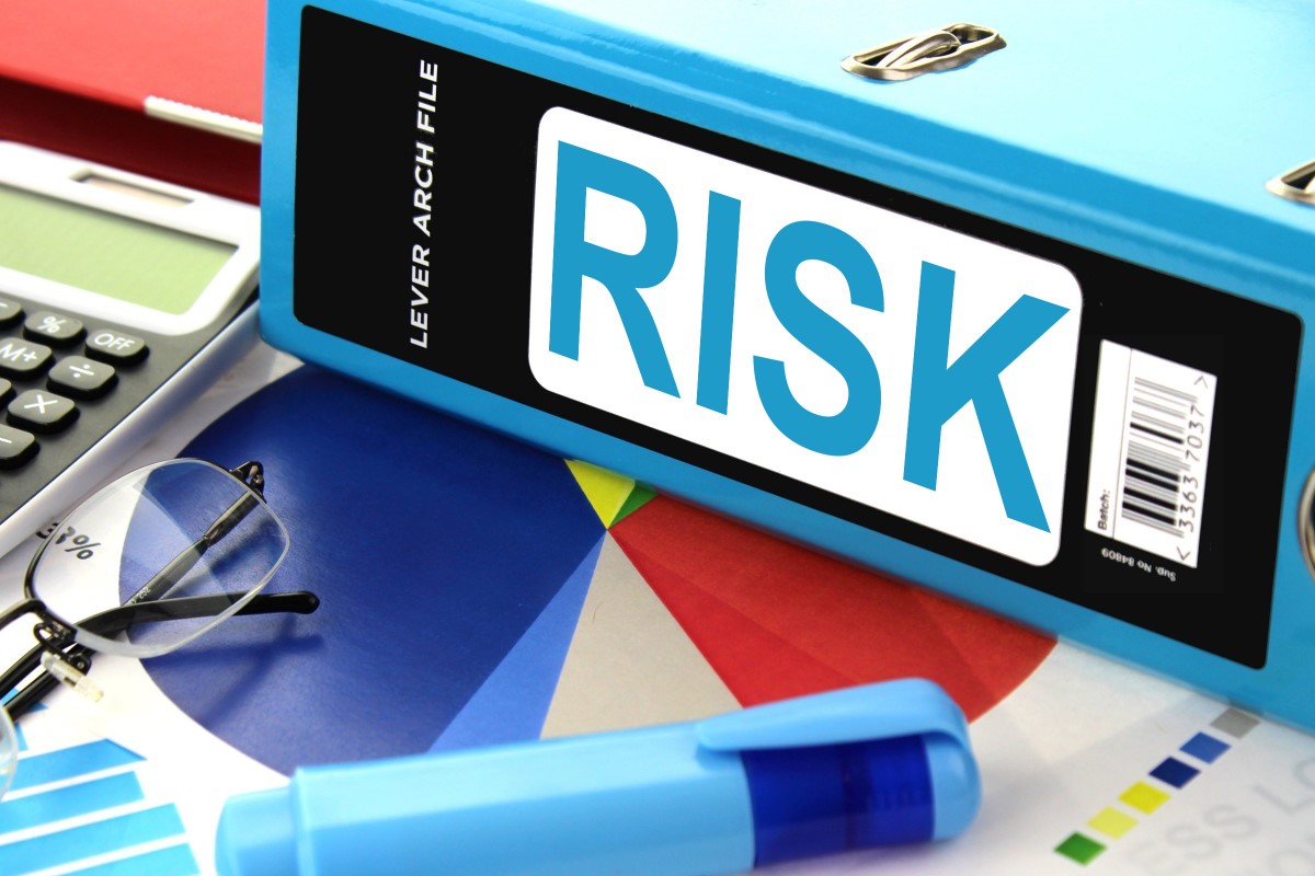 Risk – Free Creative Commons Images from Picserver