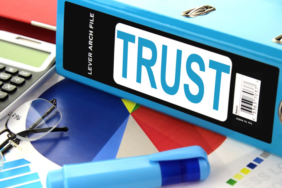 Trust – Free Creative Commons Images from Picserver