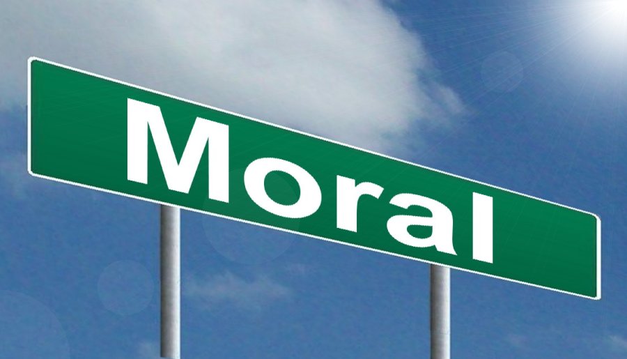 Moral