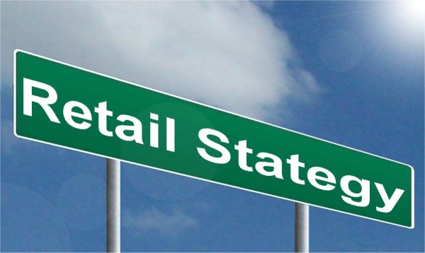 Retail Stategy