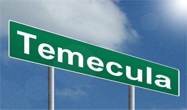 Temecula