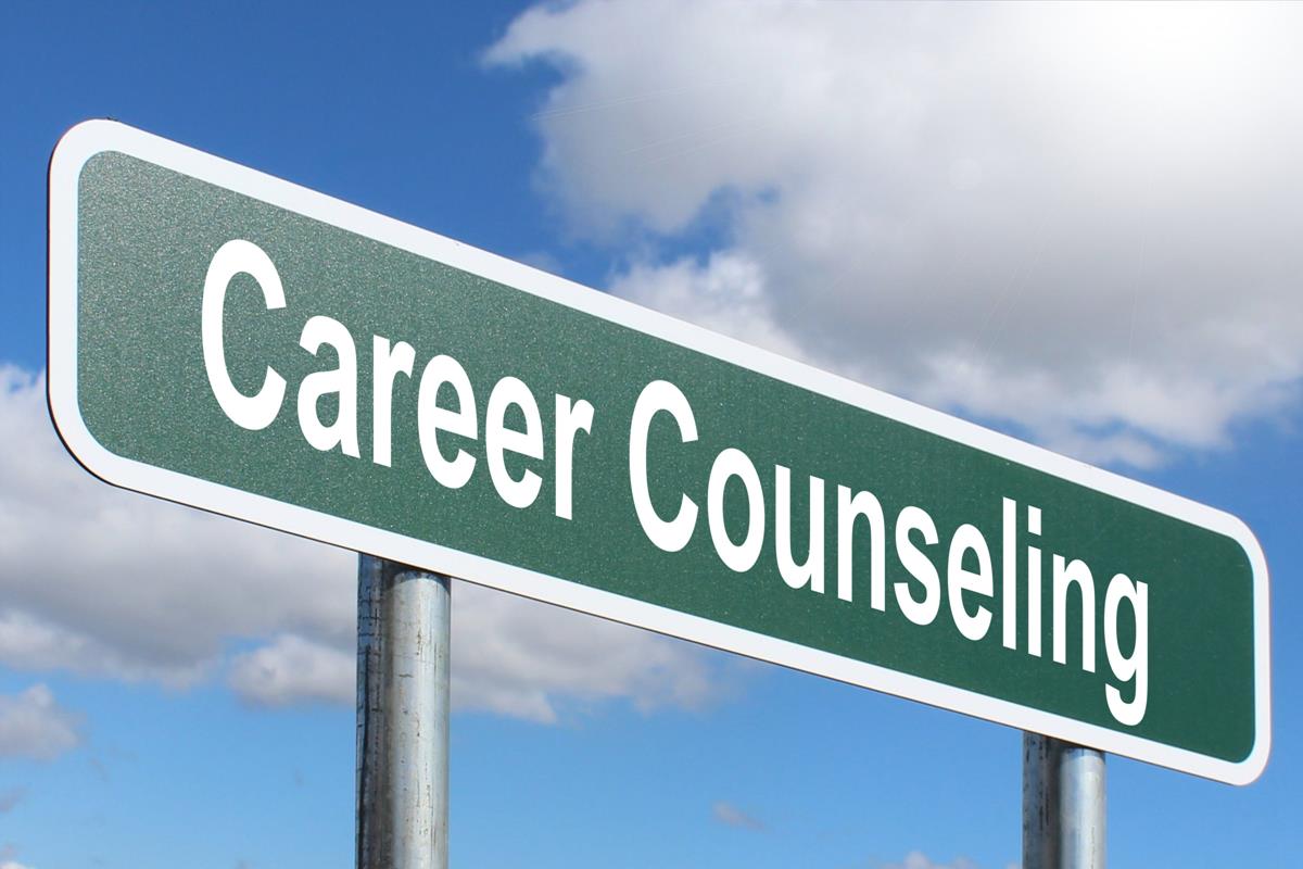 Job vacancies guidance counselor sc